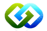 Xyro